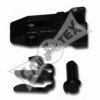 CAUTEX 030288 Clutch Cable